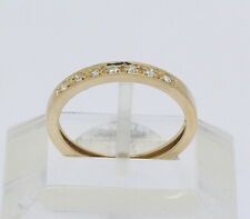 Ring 14k 585 gebraucht kaufen  München