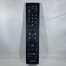 Samsung bn59 00511a for sale  Bristolville