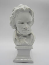 Buste ludwig van d'occasion  Saint-Calais