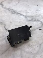 87 Yamaha XV535 XV 535 Virago CDI caixa ignição ECU comprar usado  Enviando para Brazil