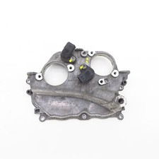 Deckel zylinderkopf jaguar gebraucht kaufen  Meschede