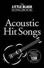 Little black songbook for sale  STOCKPORT