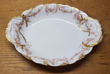 Antique haviland china for sale  Santa Clarita