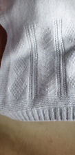 Cashmere damen schal gebraucht kaufen  Cochem-Umland