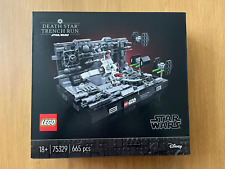 Lego star wars for sale  Ireland