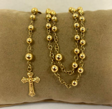 Beautiful 14k yellow for sale  Hampton