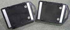 Peavey mini monitors for sale  Wausau