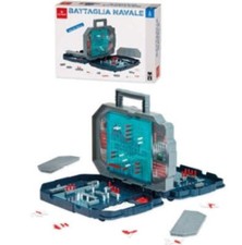 Gioco societa 054003 usato  Foggia