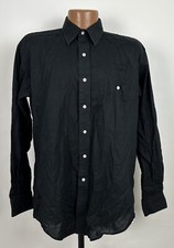Vintage 90s roundtree for sale  Houston