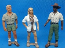 Schleich 13443 13441 gebraucht kaufen  Waldkraiburg