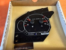 New old stock for sale  Indianola