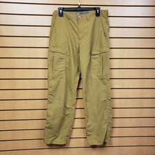Rei hiking cargo for sale  Denver