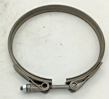 Holset turbo vband for sale  Phoenix