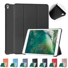 Case apple ipad for sale  Hyde Park