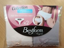 Lot slips midi d'occasion  Muret