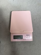 warehouse weighing scales for sale warehouse weighing scales for sale CARDIFF