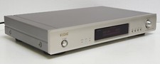 Denon 1500ae 90er gebraucht kaufen  Fellbach