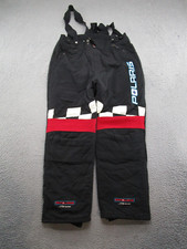 Vintage polaris xtreme for sale  La Crosse
