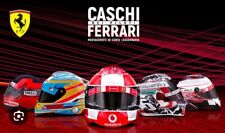 Caschi piloti scegli usato  Gambettola
