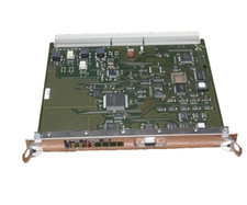 Avaya tenovis integral gebraucht kaufen  Wehrheim