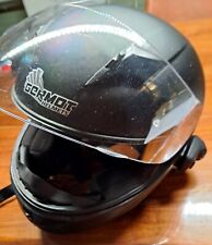 Motorradhelm bluetooth headset gebraucht kaufen  Herbertingen