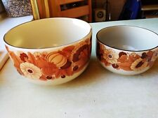 Schüsseln rosenthal studio gebraucht kaufen  Hamburg