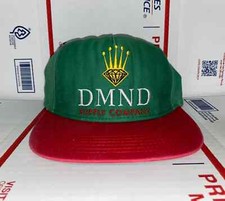 Dmnd diamond supply for sale  Aurora