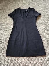 Tobi little black for sale  Chatham