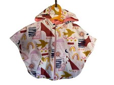Genuine kids oshkosh for sale  Zumbrota