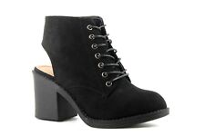 Select ladies black for sale  SUTTON COLDFIELD