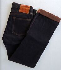 Momotaro jeans dark for sale  Decorah