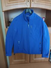 Damen softshelljacke kangaroos gebraucht kaufen  Mühlenbeck