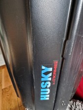 Kamei husky xxl for sale  TODMORDEN