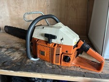 husqvarna 61 for sale  SOUTHAMPTON