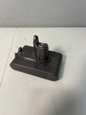 Genuine battery pack for sale  ALTRINCHAM