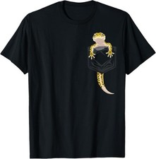leopard gecko for sale leopard gecko for sale Huntington Beach