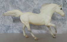 1978 1997 breyer for sale  Red Lion