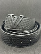Louis vuitton monogram d'occasion  Expédié en Belgium