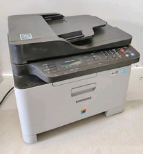 Stampante laser multifunzione usato  Perugia