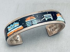 6.5 inch wrist for sale  USA