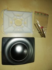 Grohe dal urinalspüler gebraucht kaufen Grohe dal urinalspüler gebraucht kaufen  Mössingen