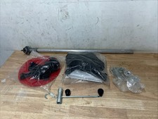 Echo brushcutter attachment for sale  Harrisburg