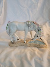 Princeton gallery loves for sale  Bloomfield