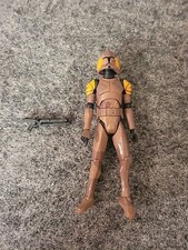Star wars clone for sale  Worthington