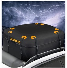 Auperto car roof for sale  LONDON