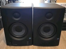 Presonus eris e4.5 for sale  MITCHAM
