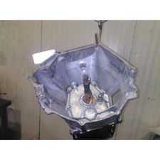 Cambio per lada usato  Ferrara