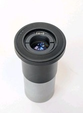 Carl zeiss jena gebraucht kaufen  Dessau-Roßlau