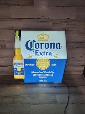 Cool corona extra for sale  Cleburne