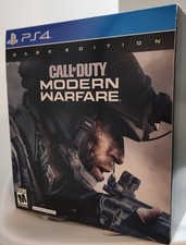 Call duty 2019 for sale  Haines City